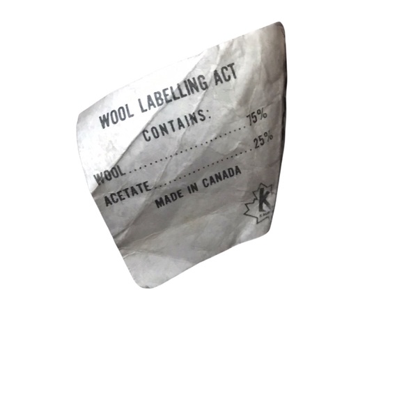 Vintage Nanook Sorel Boots, women’s size 5 - Picture 4 of 6